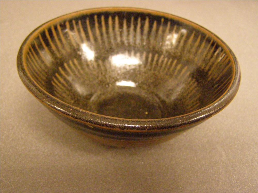 图片[1]-bowl BM-1984-0202.21-China Archive